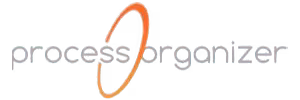 Process Organizer
