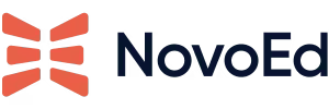 NovoEd