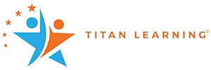 Titan Learning