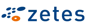 ZetesAres