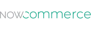 Now Commerce