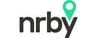 Nrby