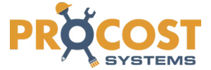 ProCost Systems
