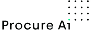 Procure Ai