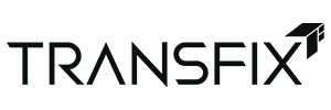 Transfix TMS