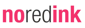 NoRedInk
