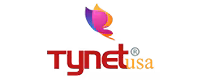 TynetUSA