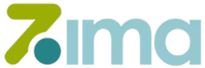 Zimasoft