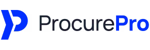 ProcurePro