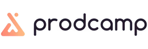 ProdCamp