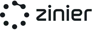 Zinier
