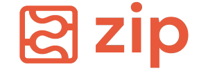 Zip Security