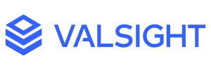 Valsight