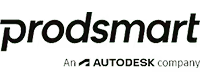 Prodsmart