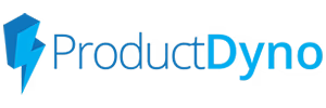 ProductDyno