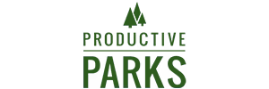 Productive Parks