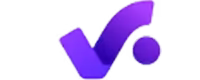 Productive Software
