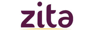 Zita