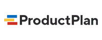 ProductPlan