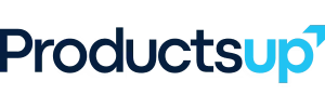Productsup