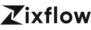 Zixflow