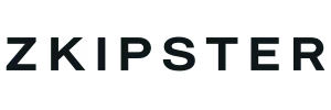 Zkipster