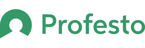Profesto
