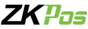 ZKTeco POS