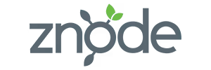 Znode