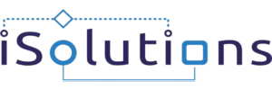 Workfinity Service Management System
