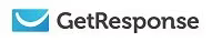 GetResponse
