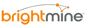 XpertHR