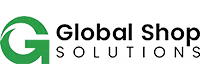 Global Shop Solutions