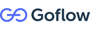 Goflow