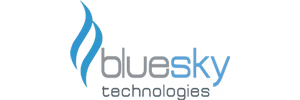 Bluesky HRMS