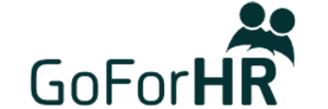 GoForHR