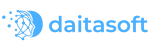daitasoft