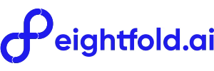 Eightfold.ai