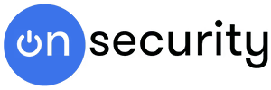 OnSecurity
