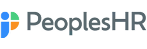 PeoplesHR