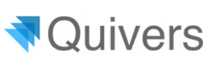 Quivers