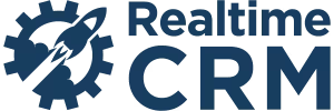 RealtimeCRM