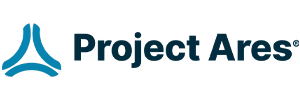 Project Ares