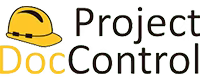 Project DocControl