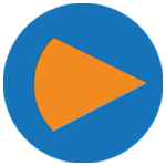 Project Insight