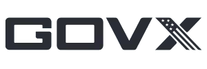 GovX ID
