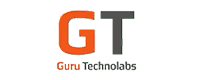 Project Management System