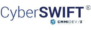 Project Monitoring System