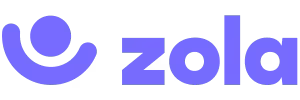 Zola