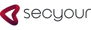Secyour Enterprise